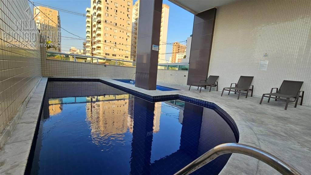 Apartamento, 2 quartos, 72 m² - Foto 19
