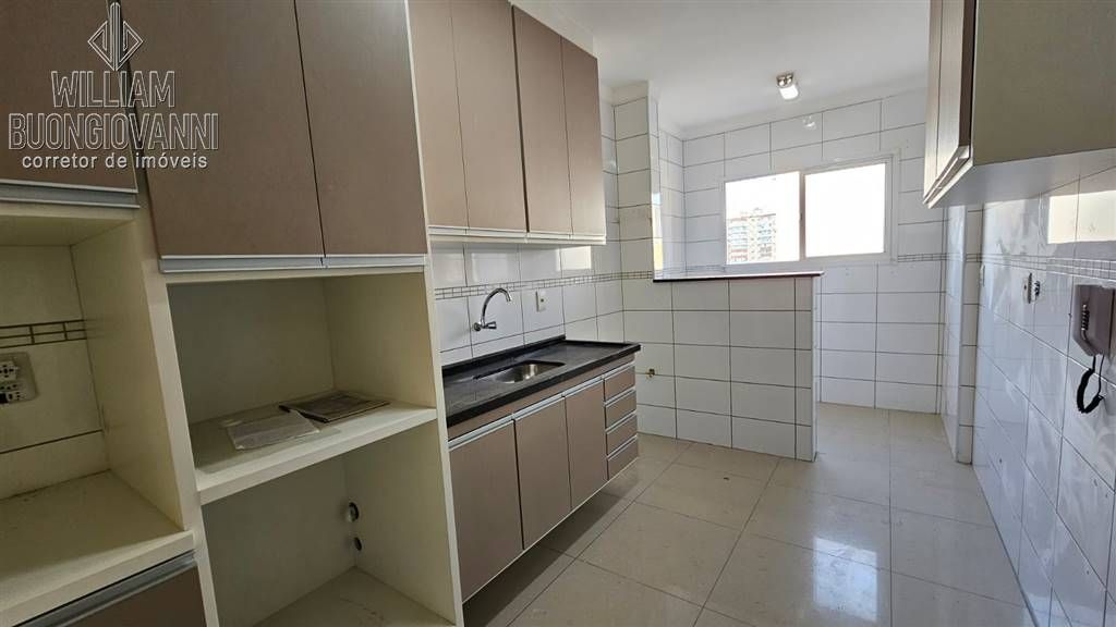 Apartamento, 2 quartos, 72 m² - Foto 22