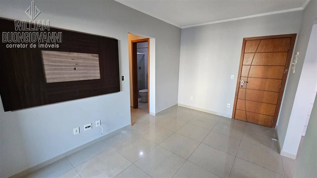 Apartamento, 2 quartos, 72 m² - Foto 24