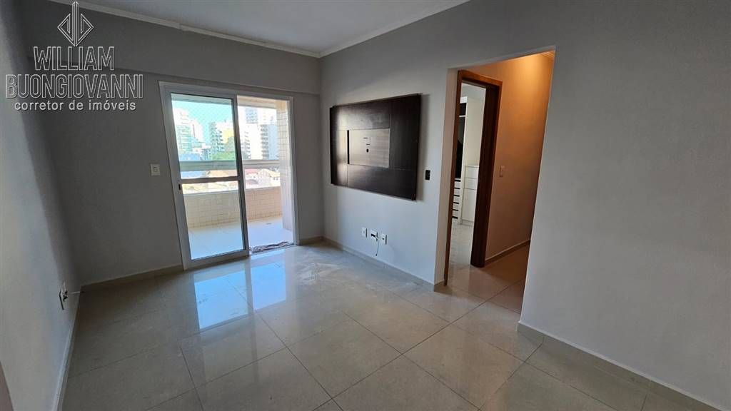 Apartamento, 2 quartos, 72 m² - Foto 23