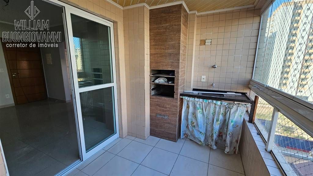Apartamento, 2 quartos, 72 m² - Foto 25