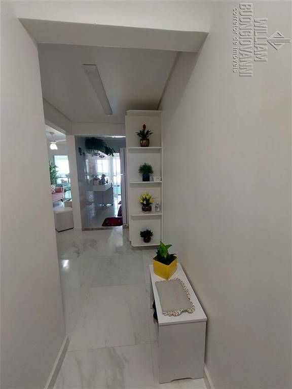 Apartamento, 2 quartos, 87 m² - Foto 1