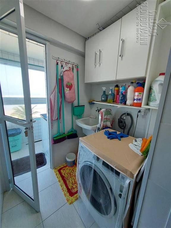 Apartamento, 2 quartos, 87 m² - Foto 4