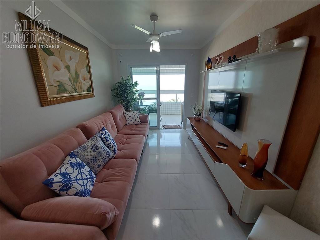 Apartamento, 2 quartos, 87 m² - Foto 6