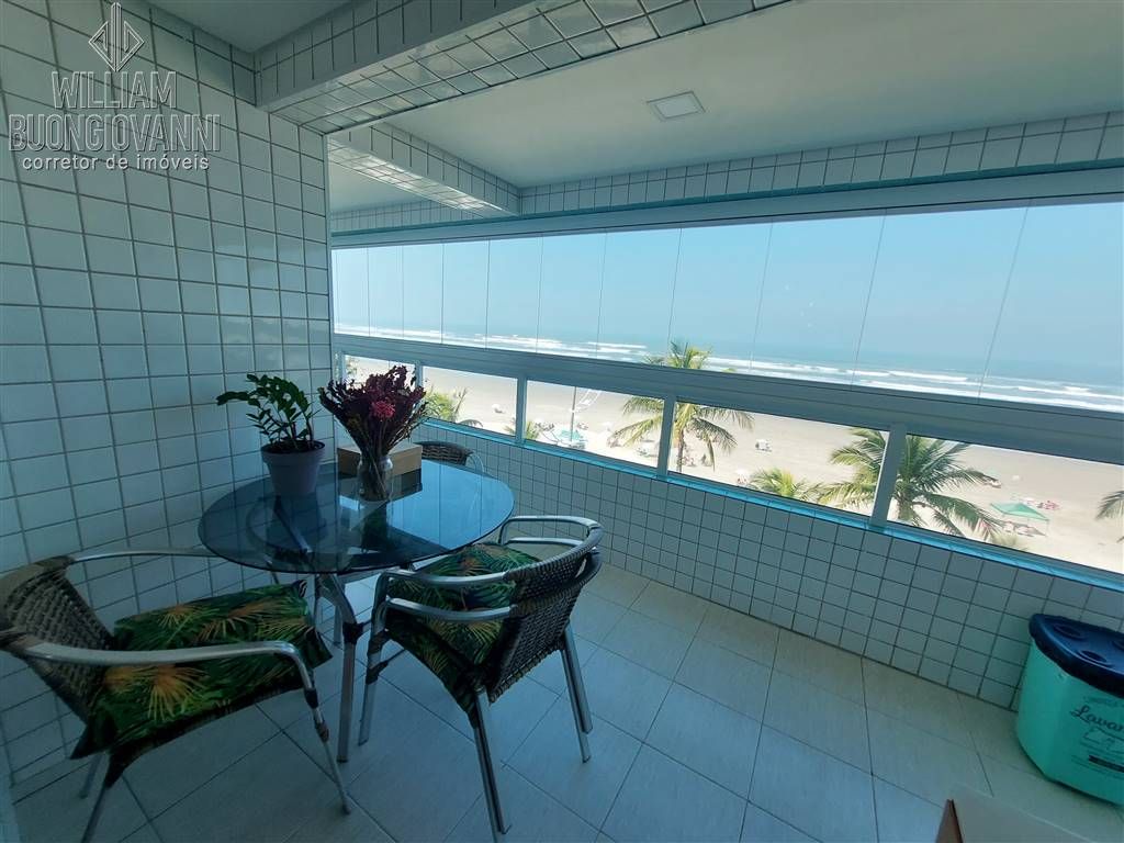 Apartamento, 2 quartos, 87 m² - Foto 7