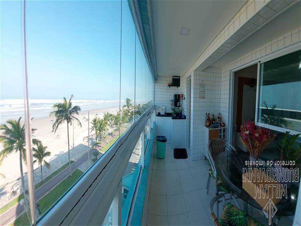 Apartamento, 2 quartos, 87 m² - Foto 11