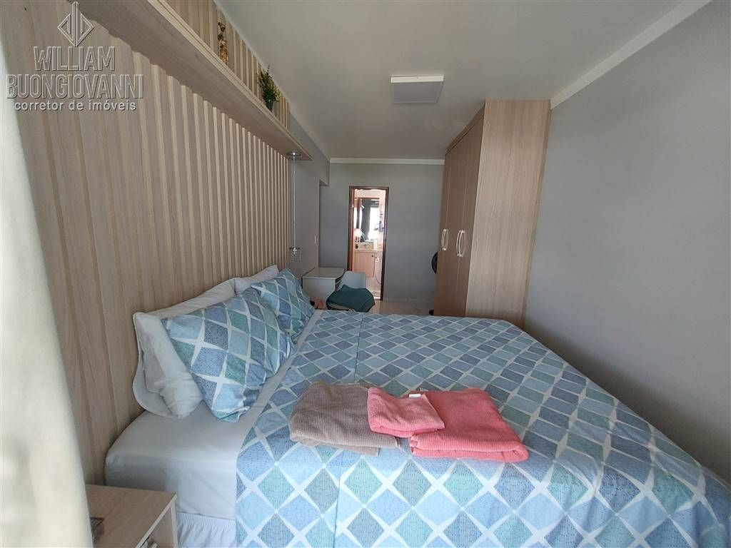 Apartamento, 2 quartos, 87 m² - Foto 9