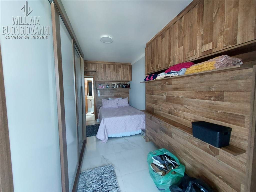 Apartamento, 2 quartos, 87 m² - Foto 8
