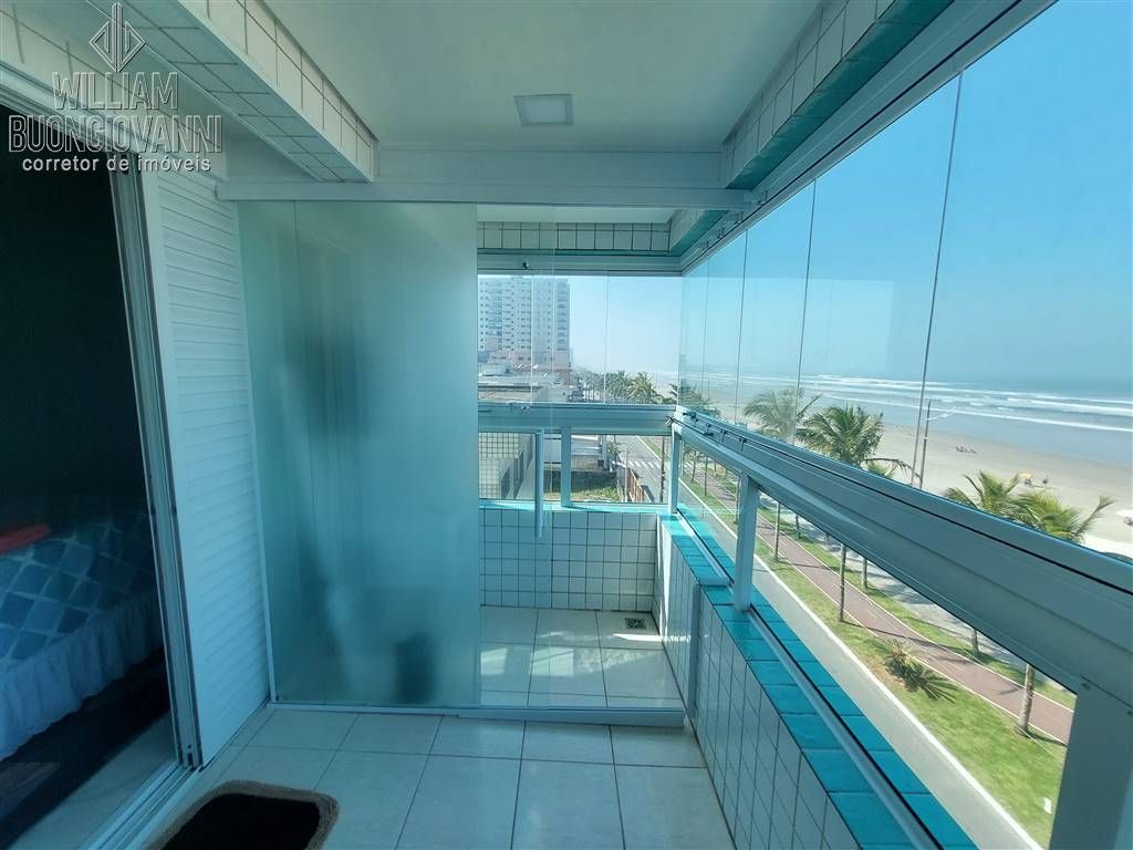 Apartamento, 2 quartos, 87 m² - Foto 10