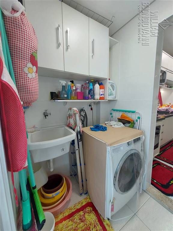 Apartamento, 2 quartos, 87 m² - Foto 15