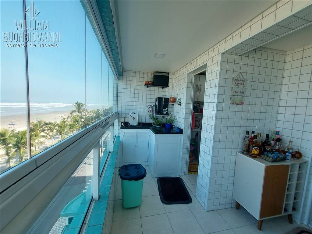 Apartamento, 2 quartos, 87 m² - Foto 12