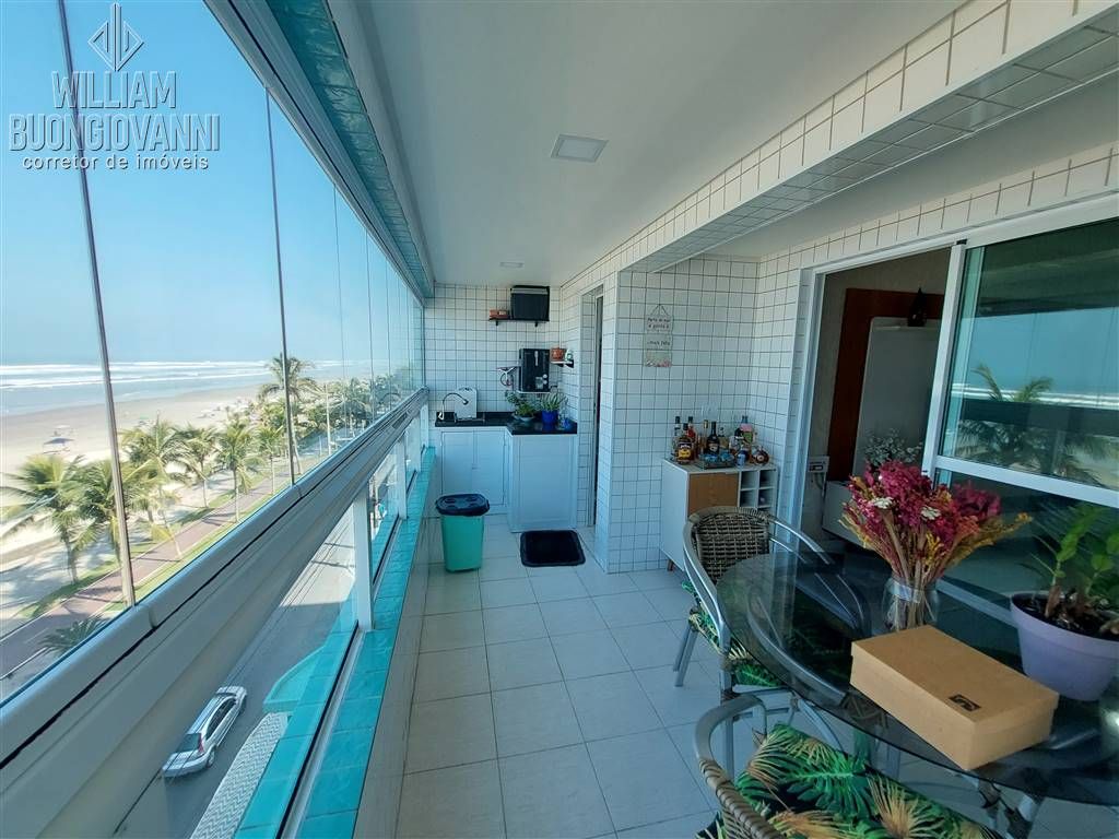 Apartamento, 2 quartos, 87 m² - Foto 13