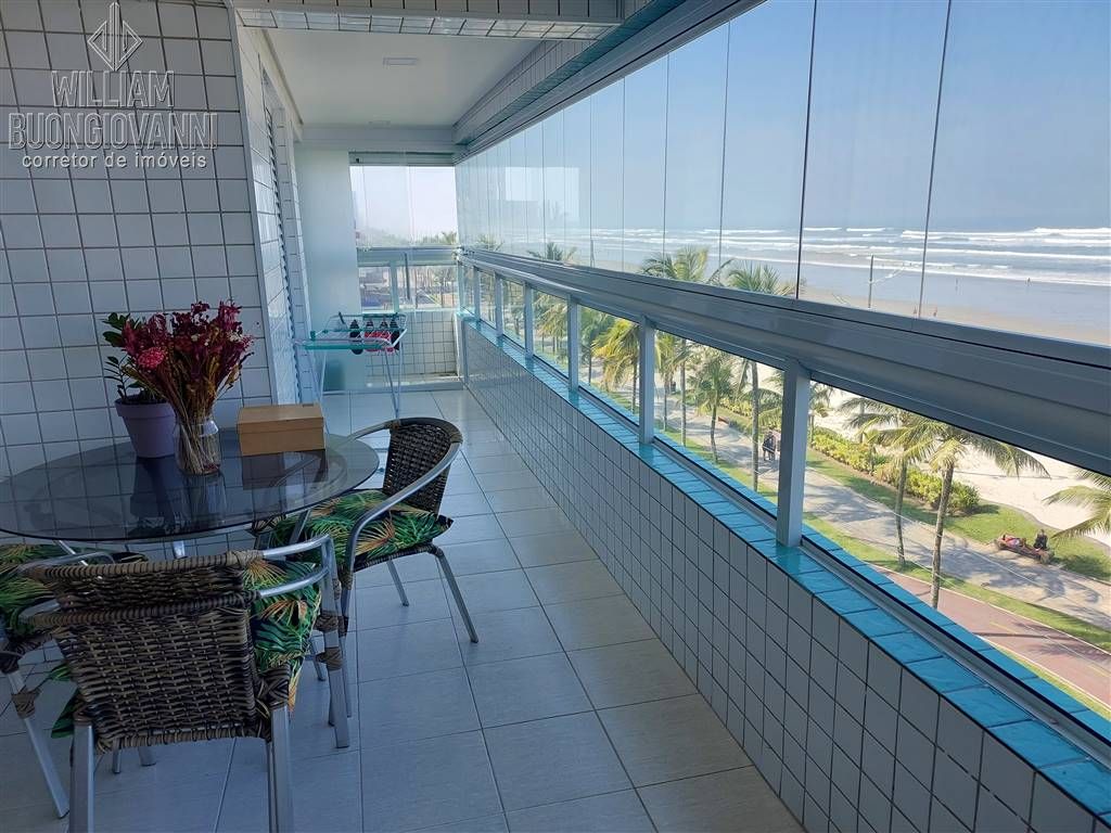 Apartamento, 2 quartos, 87 m² - Foto 14