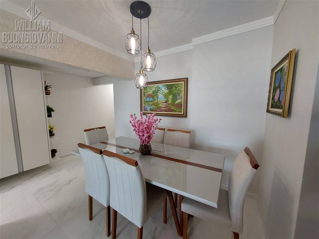 Apartamento, 2 quartos, 87 m² - Foto 18