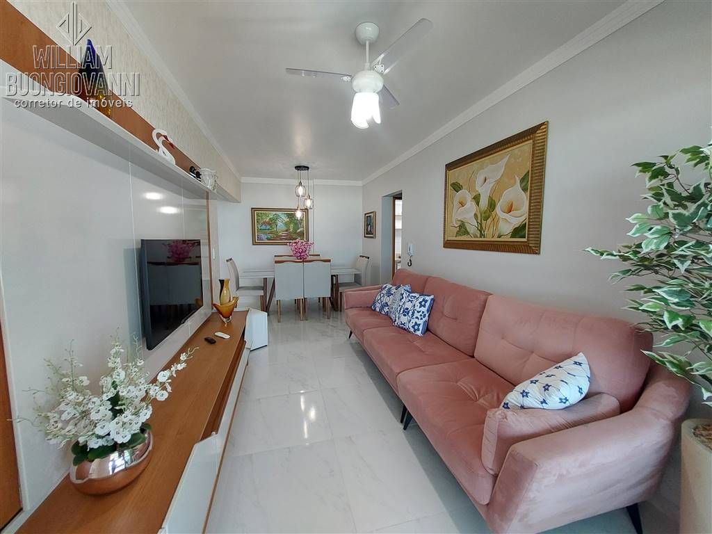 Apartamento, 2 quartos, 87 m² - Foto 17