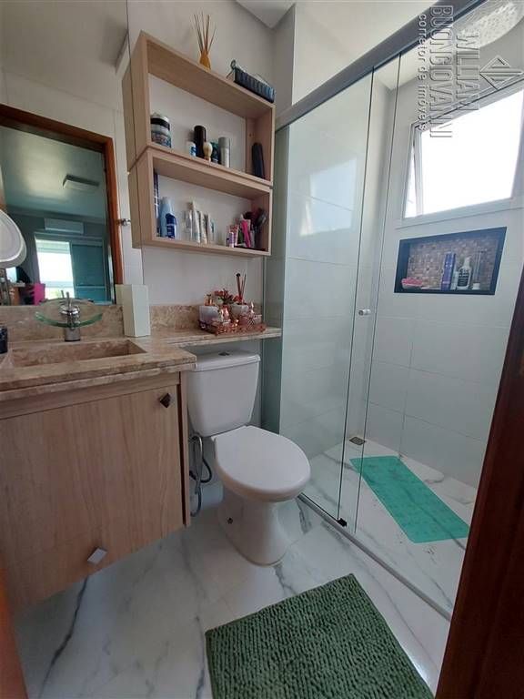 Apartamento, 2 quartos, 87 m² - Foto 21