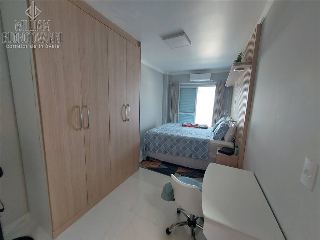 Apartamento, 2 quartos, 87 m² - Foto 20