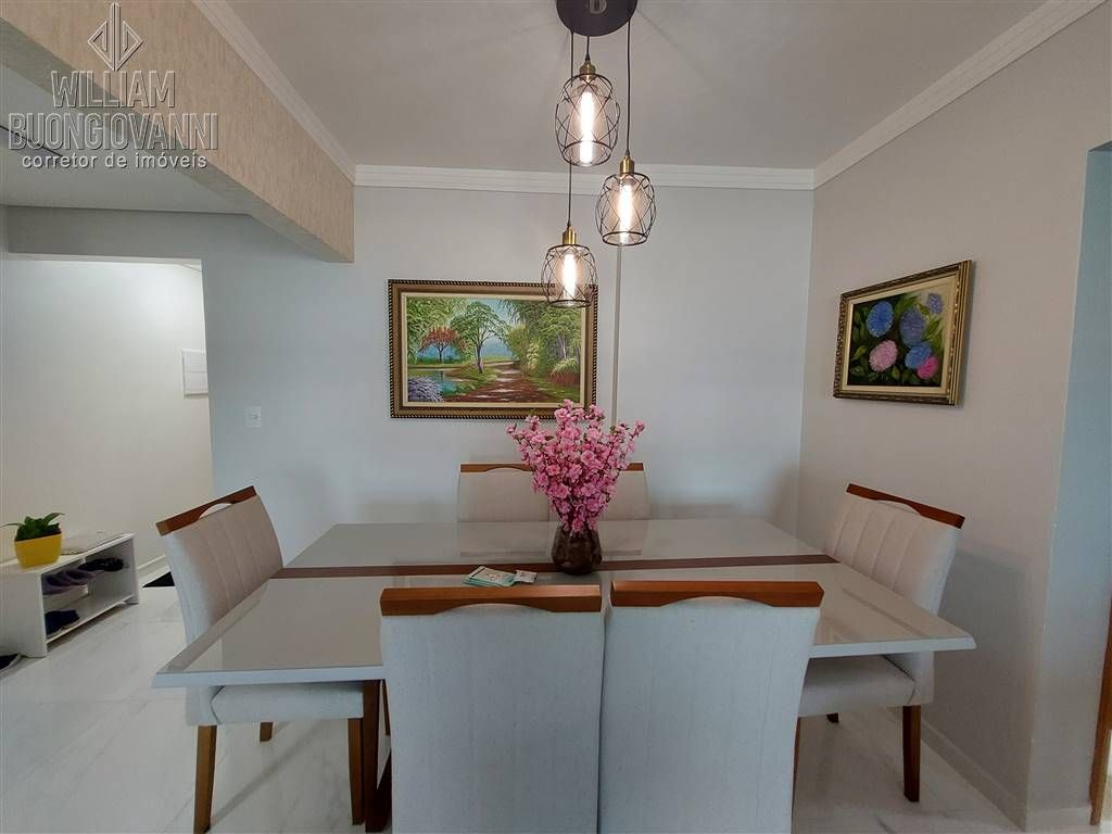 Apartamento, 2 quartos, 87 m² - Foto 23