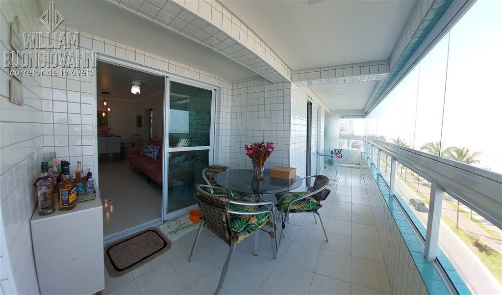 Apartamento, 2 quartos, 87 m² - Foto 22