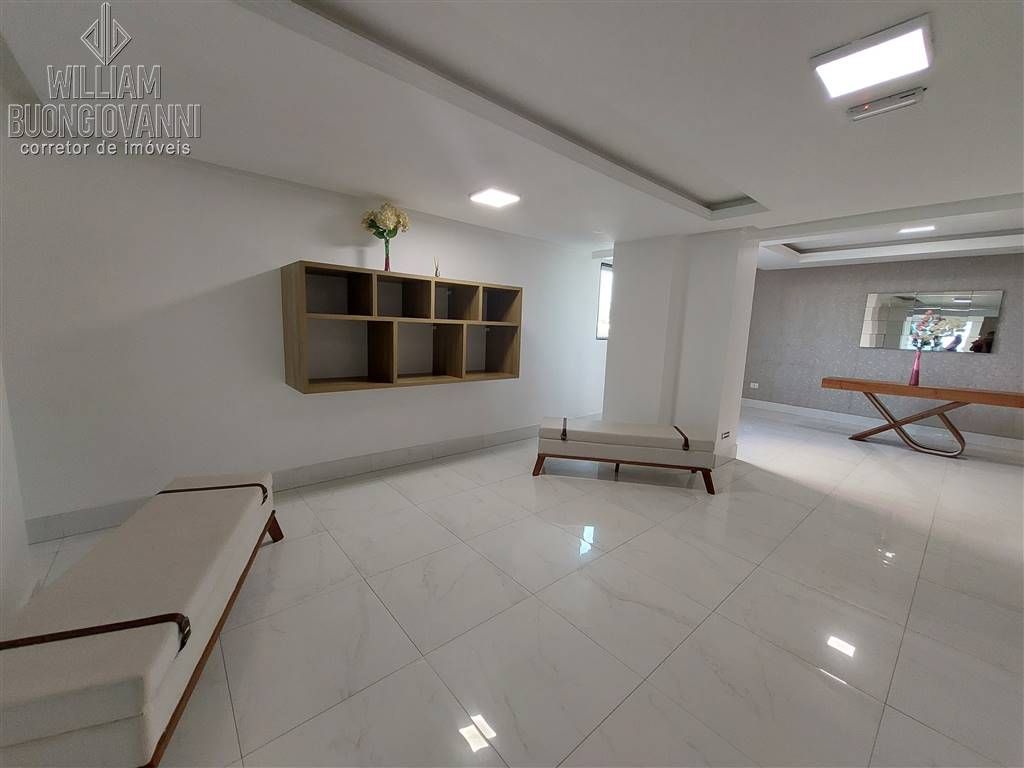 Apartamento, 2 quartos, 87 m² - Foto 26