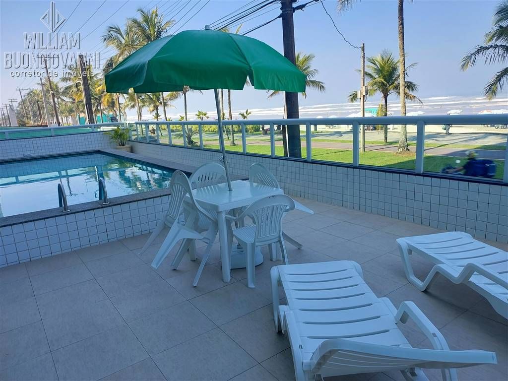 Apartamento, 2 quartos, 87 m² - Foto 24