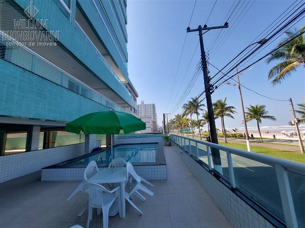 Apartamento, 2 quartos, 87 m² - Foto 25