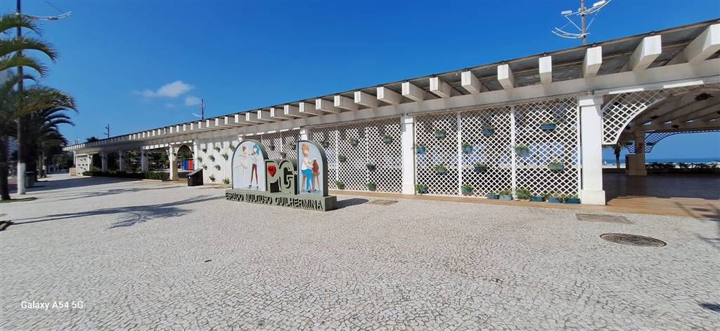 Apartamento, 3 quartos, 109 m² - Foto 6