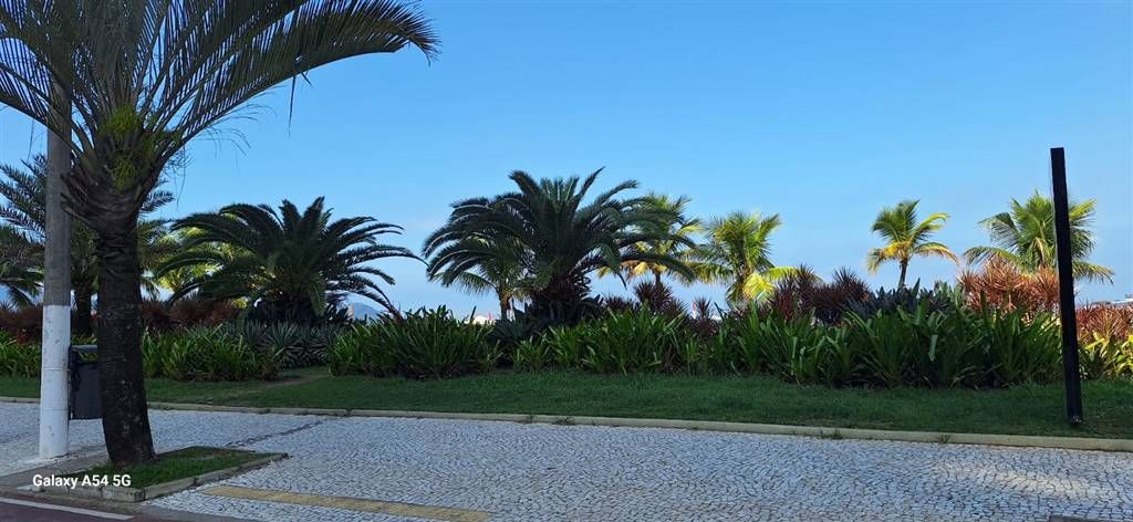 Apartamento, 3 quartos, 109 m² - Foto 3