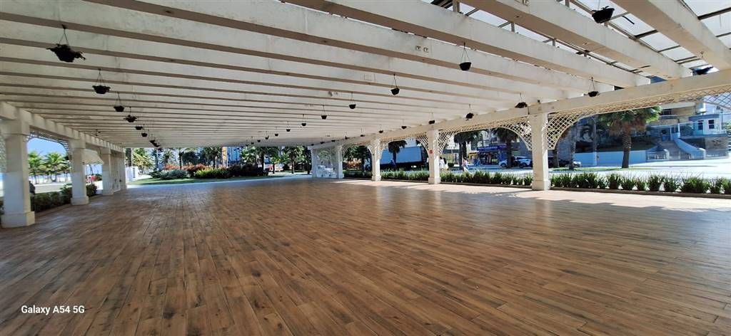 Apartamento, 3 quartos, 109 m² - Foto 8