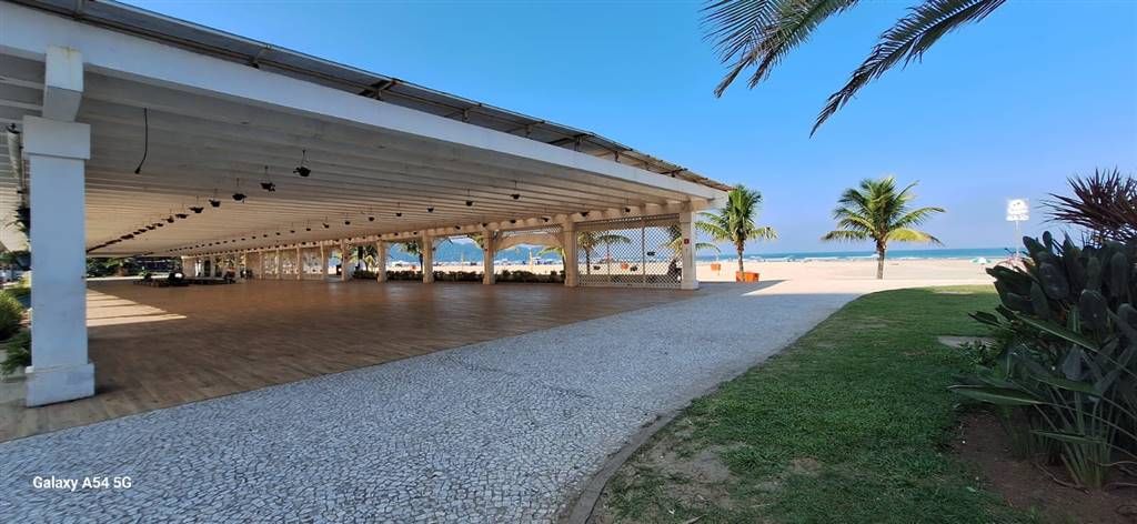 Apartamento, 3 quartos, 109 m² - Foto 12