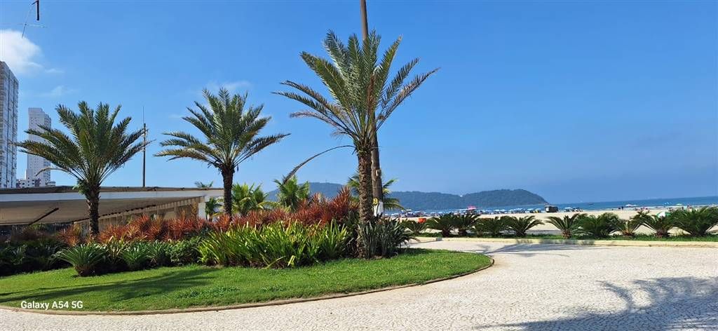 Apartamento, 3 quartos, 109 m² - Foto 13