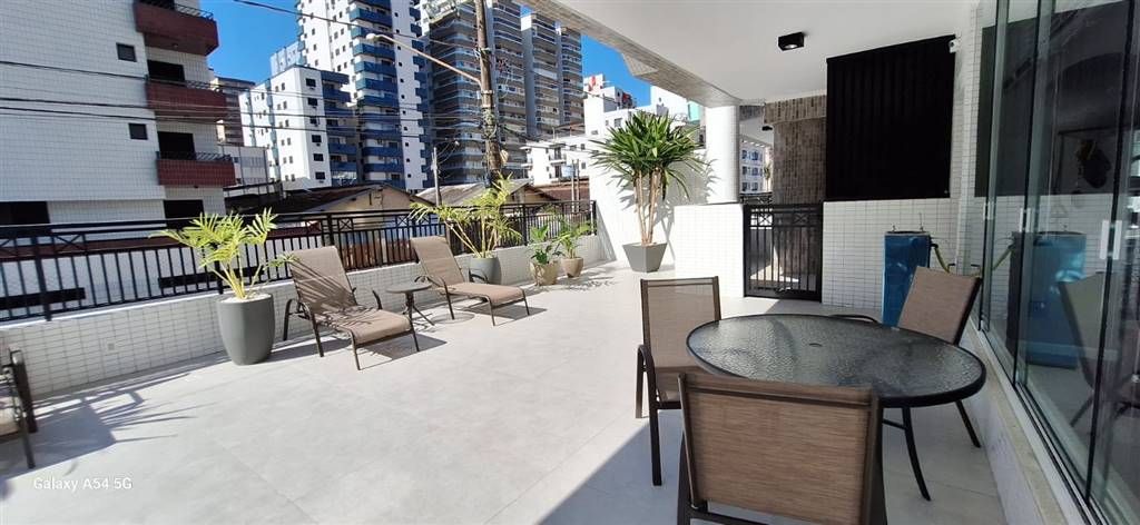 Apartamento, 3 quartos, 109 m² - Foto 14