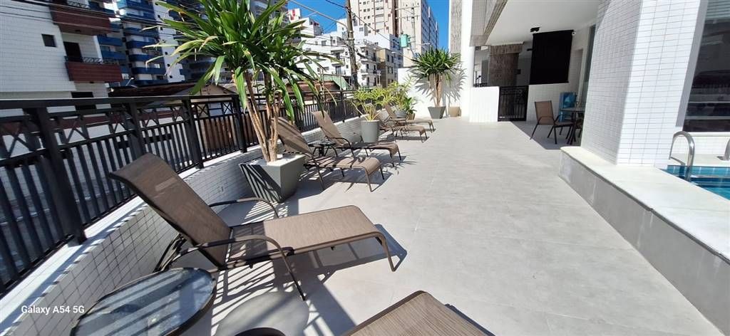 Apartamento, 3 quartos, 109 m² - Foto 15