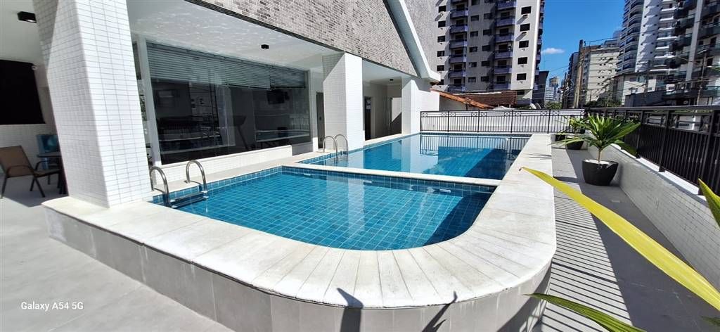 Apartamento, 3 quartos, 109 m² - Foto 16