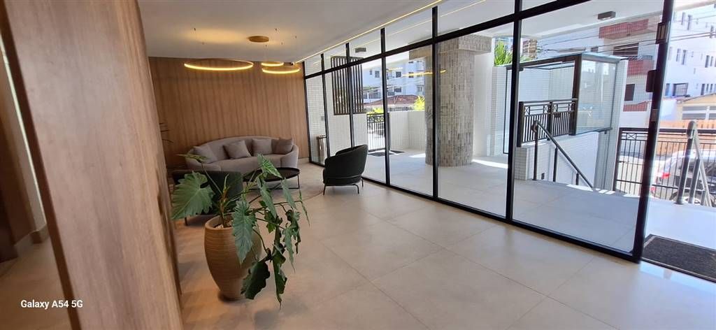 Apartamento, 3 quartos, 109 m² - Foto 21