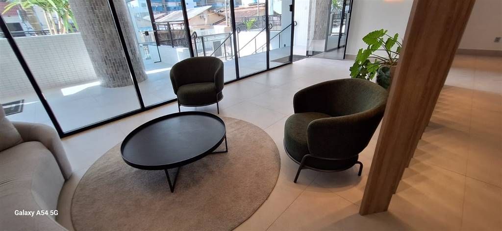 Apartamento, 3 quartos, 109 m² - Foto 22