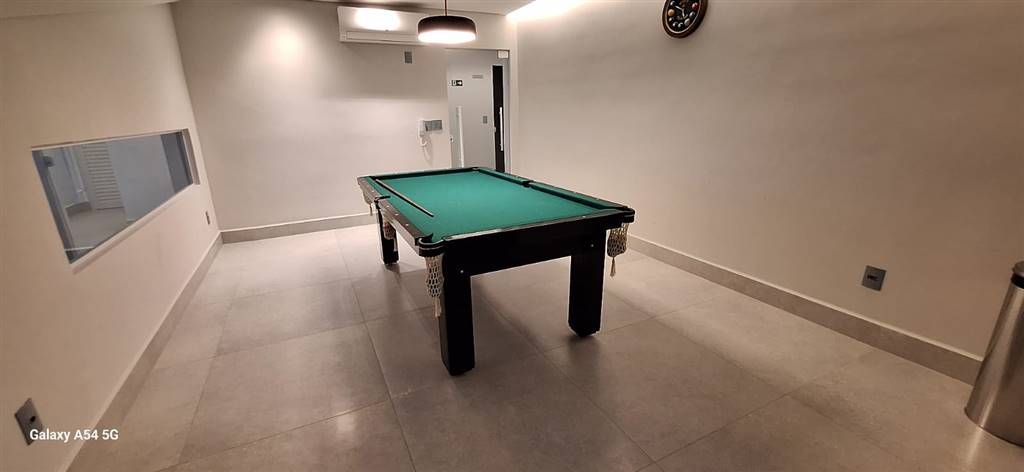 Apartamento, 3 quartos, 109 m² - Foto 28