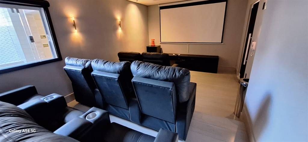 Apartamento, 3 quartos, 109 m² - Foto 29