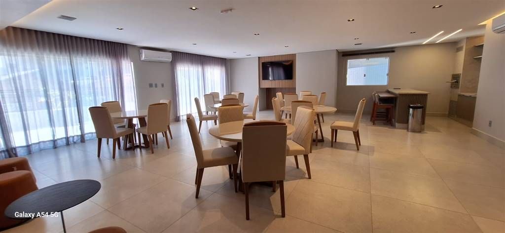 Apartamento, 3 quartos, 109 m² - Foto 30