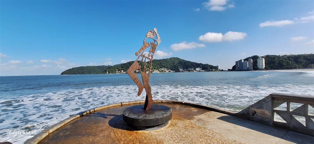 Apartamento, 2 quartos, 2000 m² - Foto 3