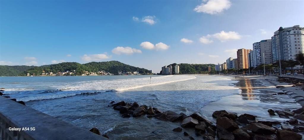 Apartamento, 2 quartos, 2000 m² - Foto 2