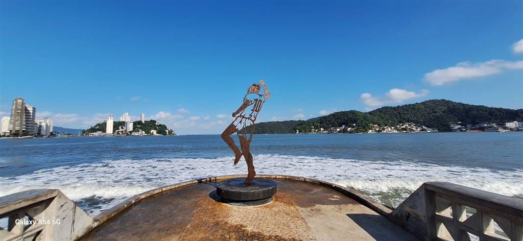 Apartamento, 2 quartos, 2000 m² - Foto 5