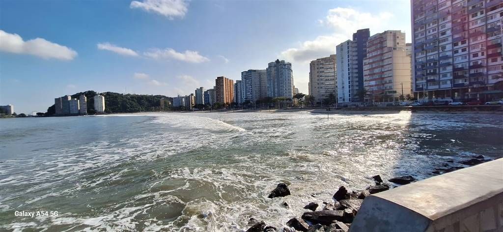 Apartamento, 2 quartos, 2000 m² - Foto 4