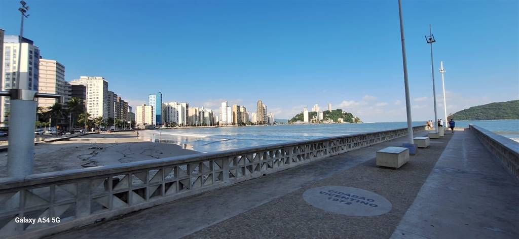 Apartamento, 2 quartos, 2000 m² - Foto 7