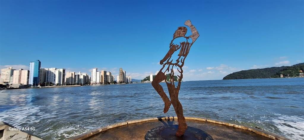 Apartamento, 2 quartos, 2000 m² - Foto 6