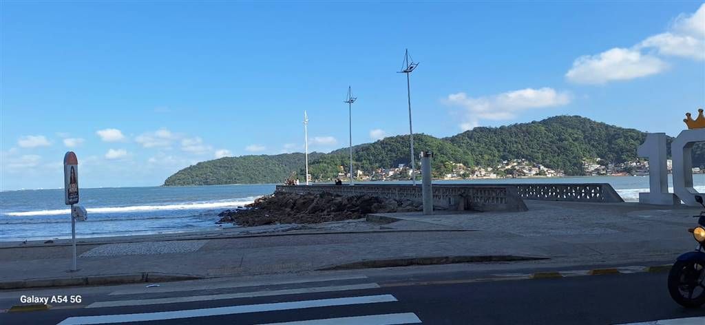 Apartamento, 2 quartos, 2000 m² - Foto 8