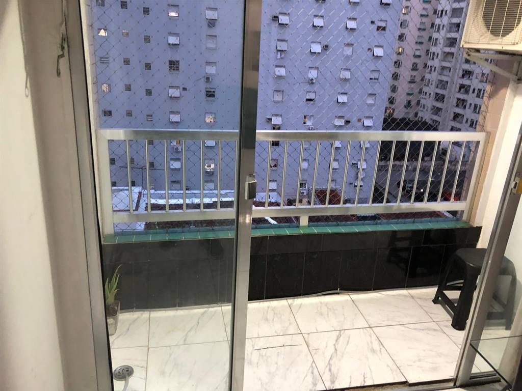 Apartamento, 2 quartos, 2000 m² - Foto 12