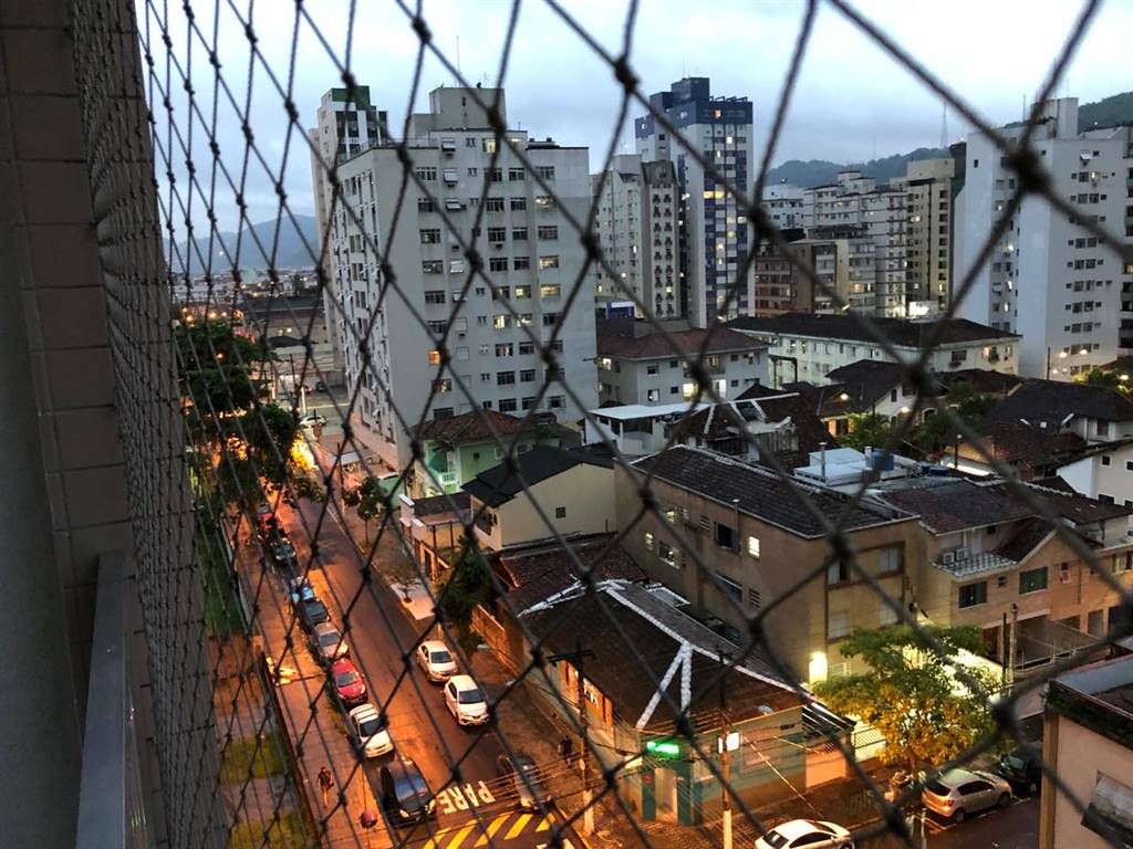 Apartamento, 2 quartos, 2000 m² - Foto 11