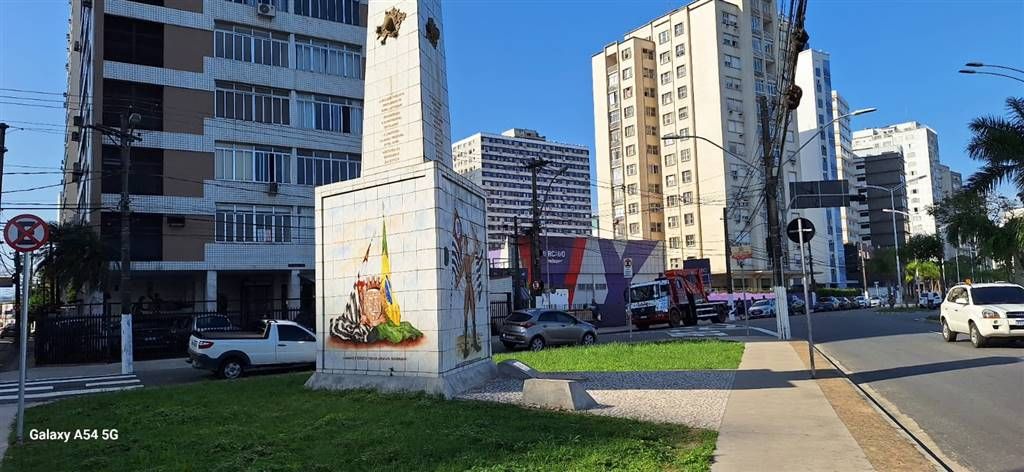 Apartamento, 2 quartos, 2000 m² - Foto 9