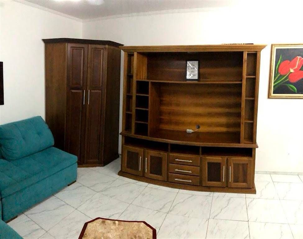 Apartamento, 2 quartos, 2000 m² - Foto 14